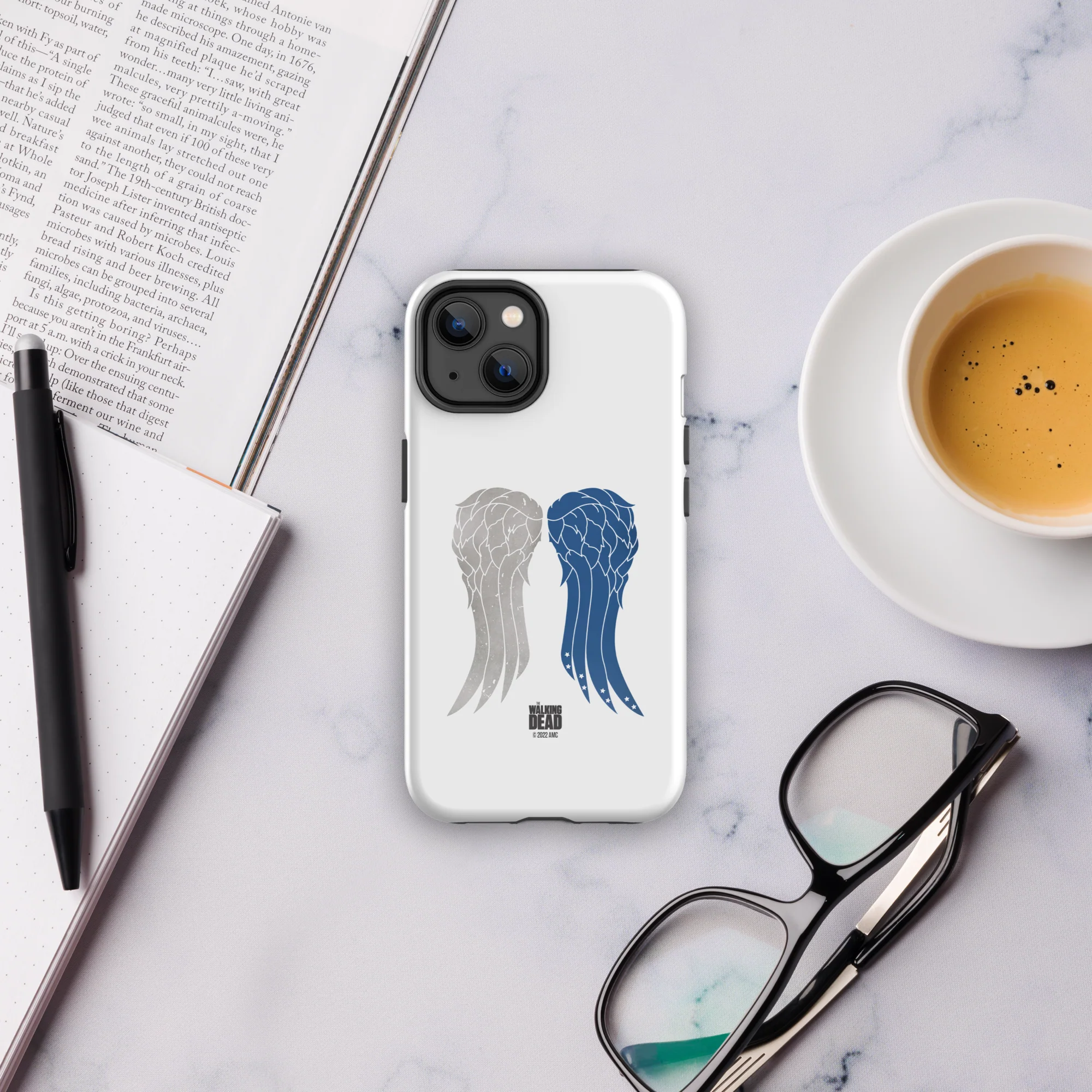 Product image 27