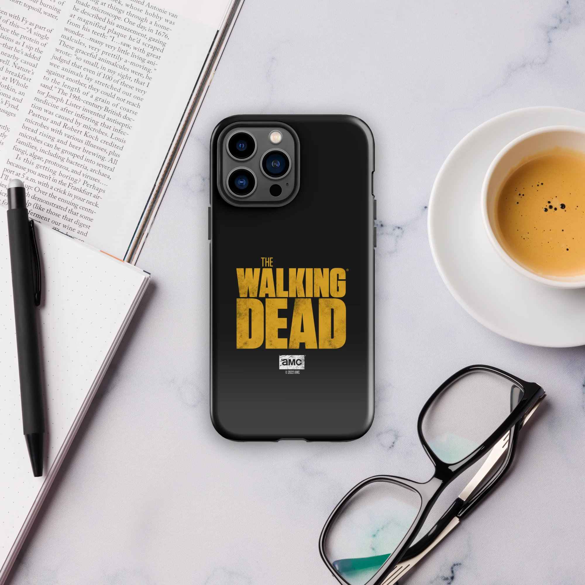 Product image 24