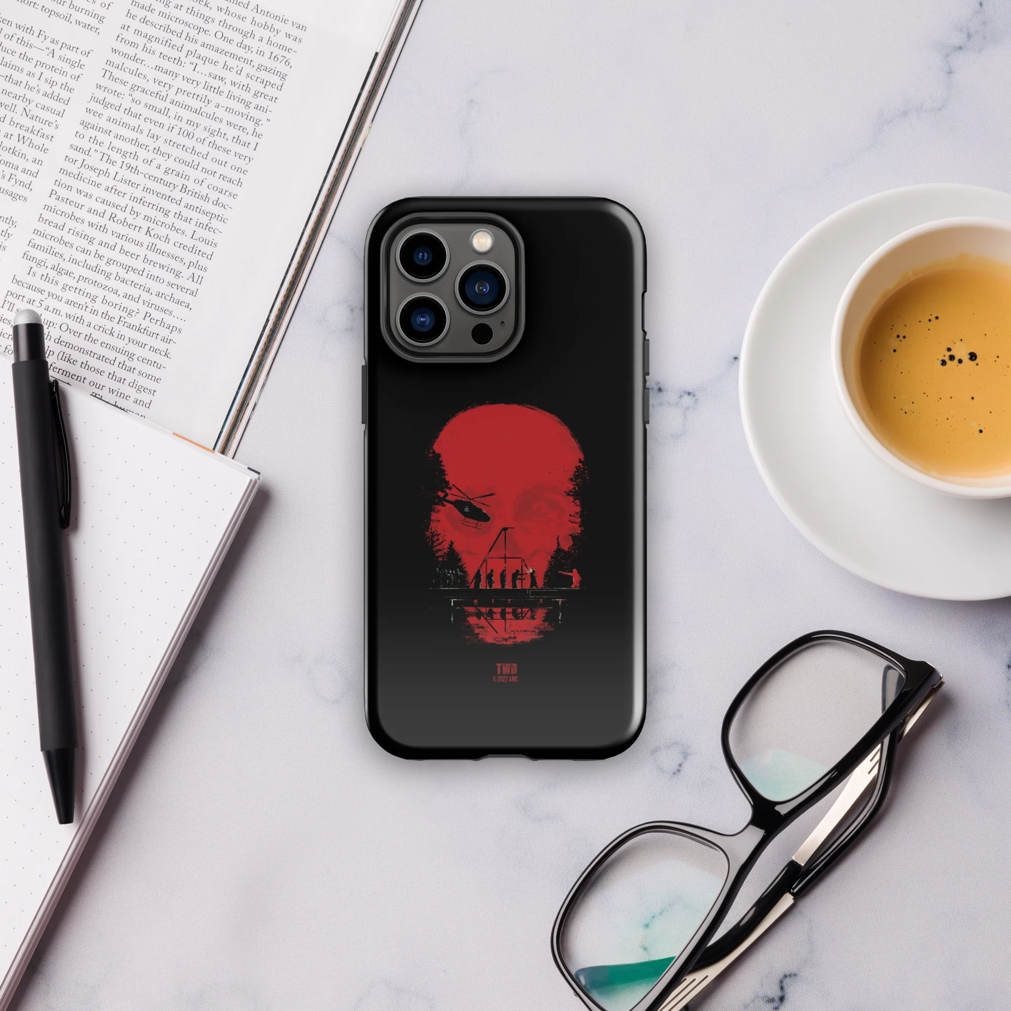Product image 35