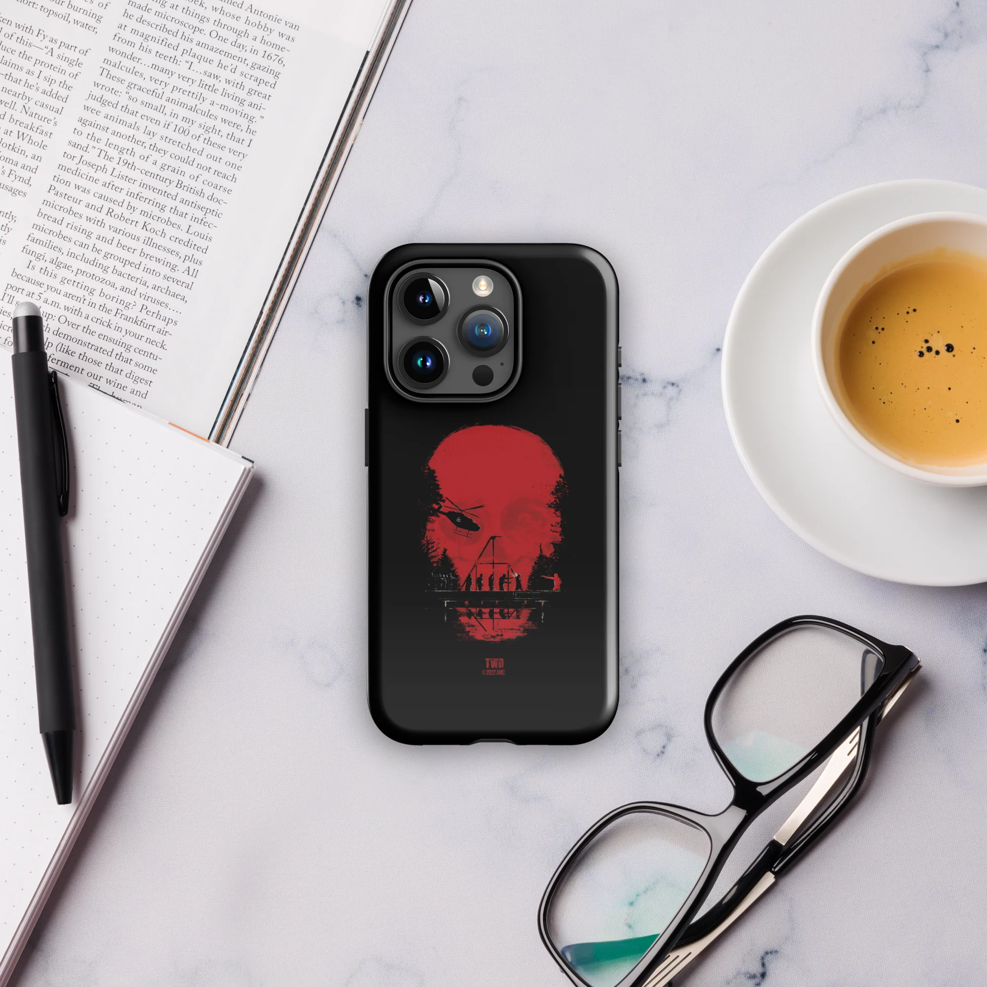 Product image 44