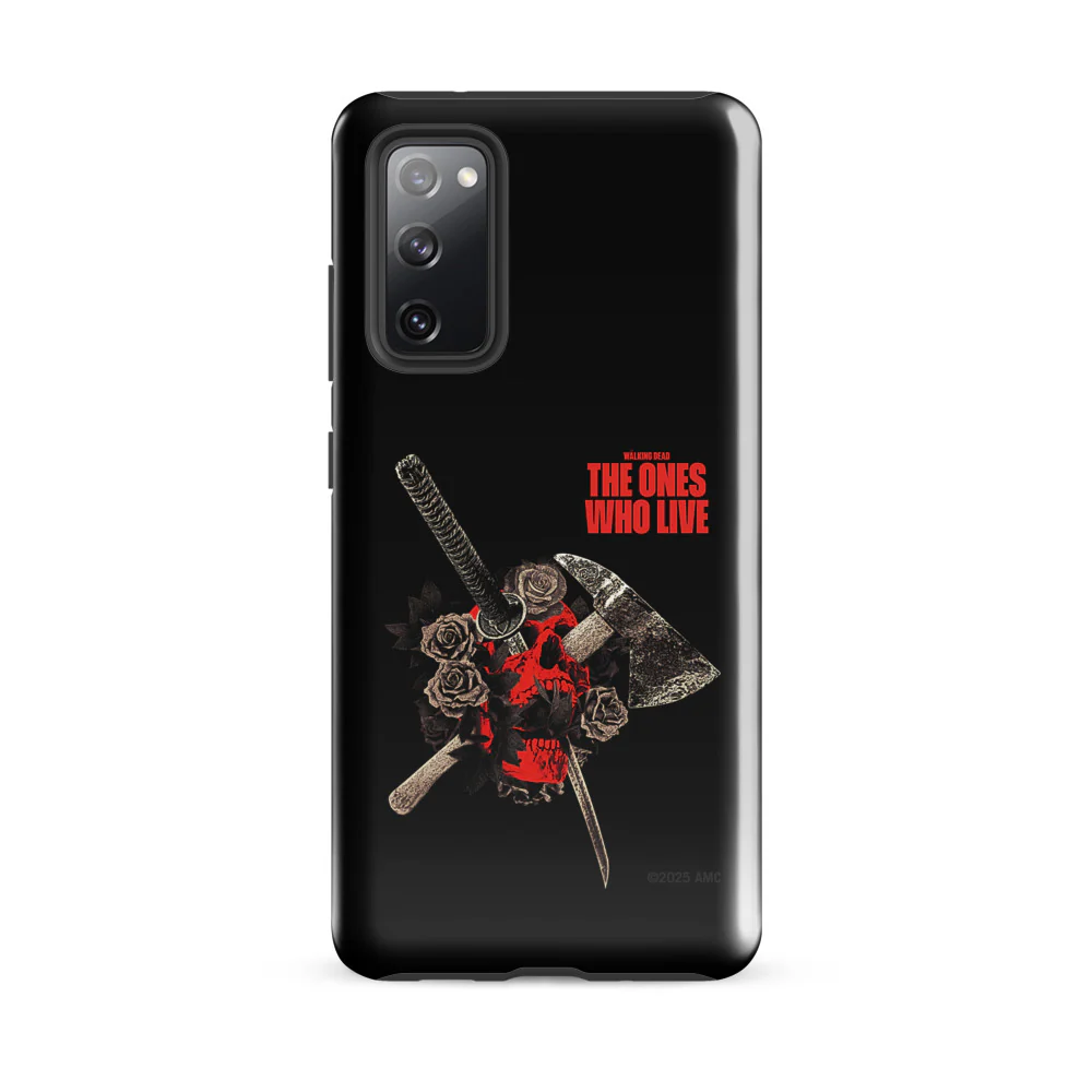 Product image 49